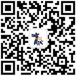 业务微信�?><i>业务微信�?/i></p>
		</div>
		<div   id=